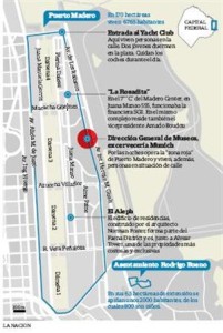 mapa-puerto-madero