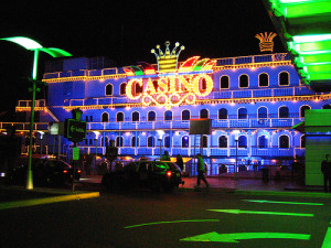 casino-flotante-puerto madero