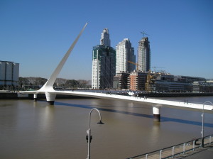 puente-de-la-mujer-puerto-madero